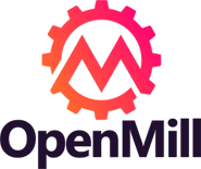 OpenMill™
